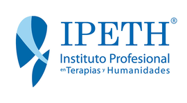 Timeline: Fisioterapia en Mexico