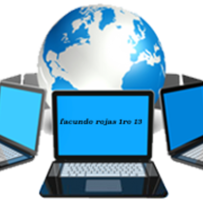 Timeline: "Inventos y eventos destacados"