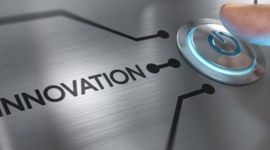 Timeline: Innovaciones actuales