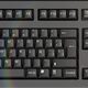 Teclado