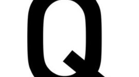 Timeline: Cronologia personal de Quinn