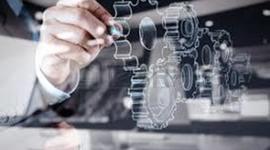 Timeline: HISTORIA DE LA INGENIERIA