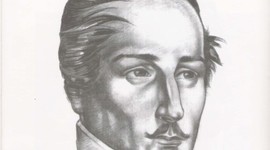 Timeline: vida y obra de Francisco de Paula Santander