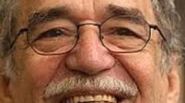 Timeline: Gabriel Garcia Marquez