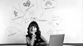 Timeline: Biografía Paula Tafur Jiménez