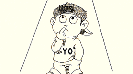 Timeline: Clasificación de las diversas teorías éticas