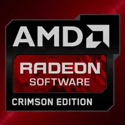 Timeline: Linea de tiempo AMD
