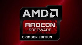 Timeline: Linea de tiempo AMD