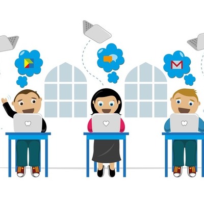 Timeline: Cronograma