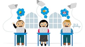 Timeline: Cronograma