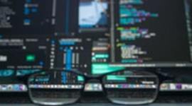 Timeline: LENGUAJES DE PROGRAMACION