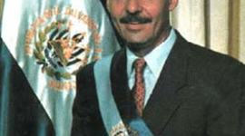 Timeline: Evolucion de los bancos en El Salvador Mario Osorto