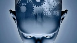 Timeline: Concepto de mente humana