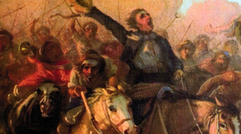 Timeline: Grito de Asencio