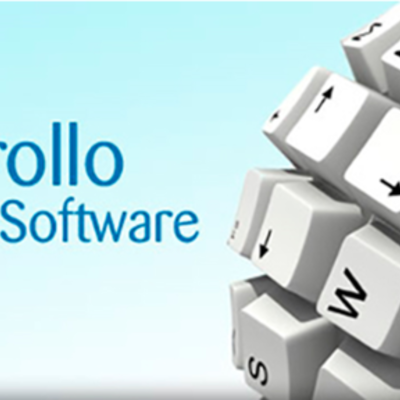 Timeline: Ing de Sistemas