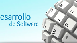 Timeline: Ing de Sistemas