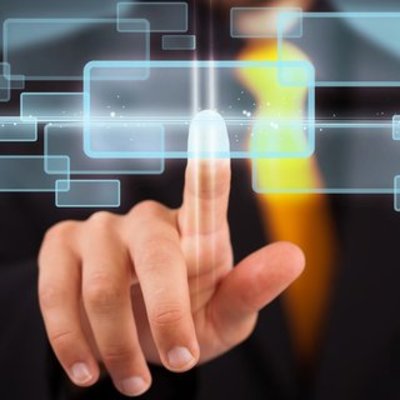 Timeline: Metodologías de Desarrollo de Software