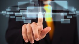 Timeline: Metodologías de Desarrollo de Software