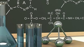 Timeline: Historia de la química