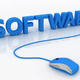 Software