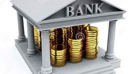 Timeline: EVOLUCIÓN DEL SISTEMA FINANCIERO