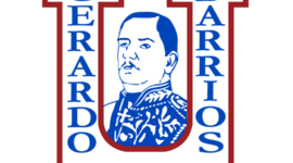 Timeline: EVOLUCIÓN DE LOS BANCOS EN EL SALVADOR