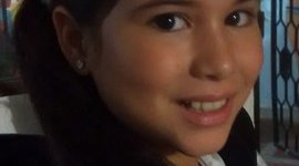 Timeline: REDES SOCIALES