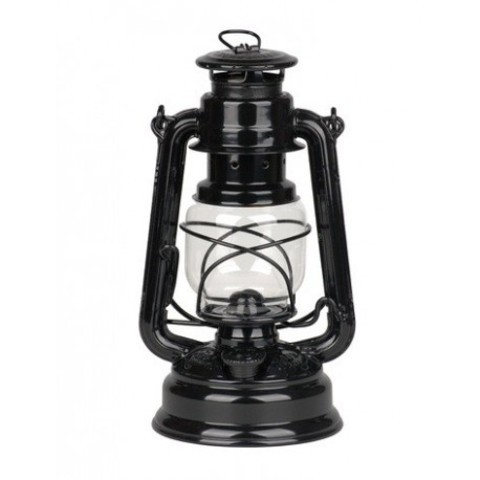 Rev. Industrial. 1678004 timeline | Timetoast timelines