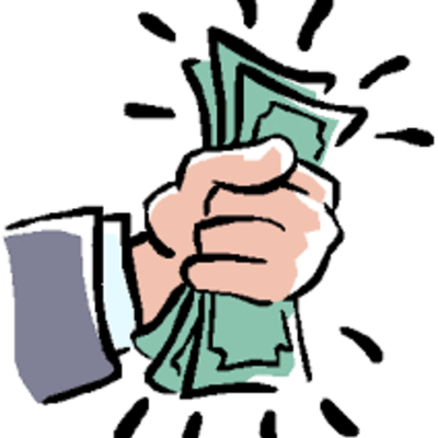 Timeline: Sistemas económicos