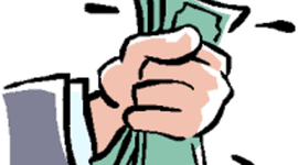 Timeline: Sistemas económicos