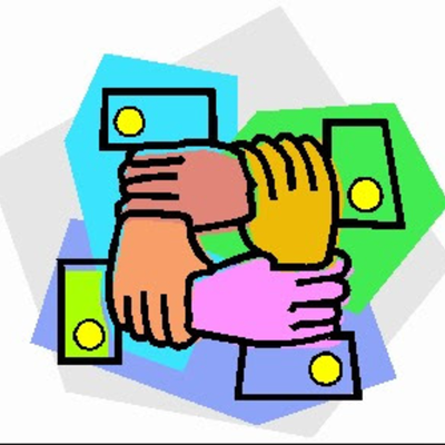 Timeline: Desarrollo histórico - teórico del modelo terapéutico de intervención en Trabajo Social