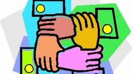 Timeline: Desarrollo histórico - teórico del modelo terapéutico de intervención en Trabajo Social