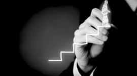 Timeline: Teorias del desarrollo Humano