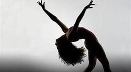 Timeline: Contemporary Dance