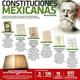 Constituciones