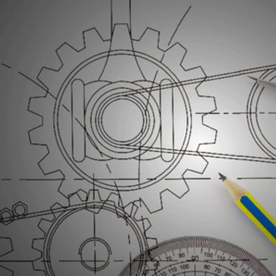 Timeline: HISTORIA DEL DIBUJO INDUSTRIAL