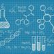 Depositphotos 47215335 stock illustration chemistry science chemical elements