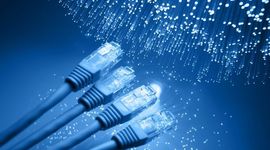 Timeline: Origen y Evolución del Internet