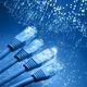 Data transfer internet wallpaper 78695336