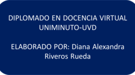 Timeline: Educacion a Distancia Tradicional a La Educacion Virtual en Colombia