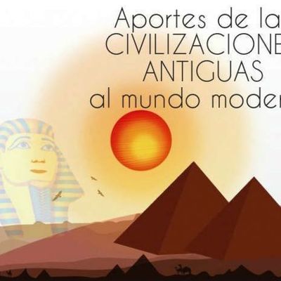 Timeline: ESCUELAS DE LA ADMINISTRACIÓN