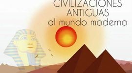 Timeline: ESCUELAS DE LA ADMINISTRACIÓN