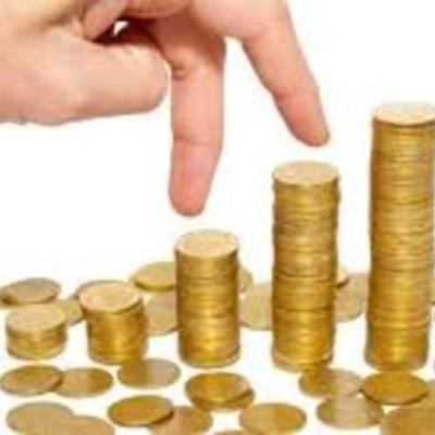 Timeline: Microeconomica y Macroeconomia