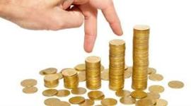 Timeline: Microeconomica y Macroeconomia