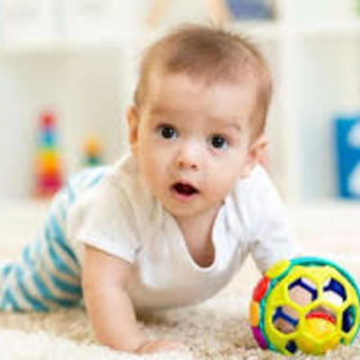 Timeline: isidro biografia