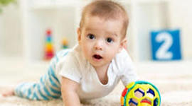 Timeline: isidro biografia