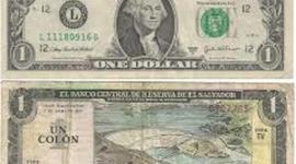 Timeline: EVOLUCIÓN DE LOS BANCOS EN EL SALVADOR