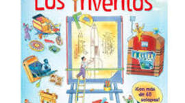 Timeline: Los inventos