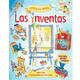 Descarga