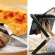 Novedosos inventos utiles
